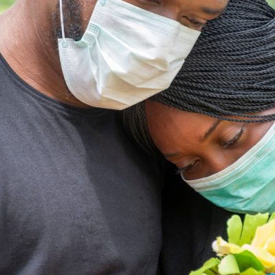 We provide state of the art burial services that ensure that your loved ones are buried with dignity.