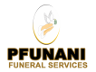 Pfunani new logo4
