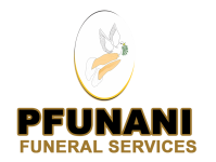 Pfunani new logo4